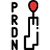 تعمیر گیربکس