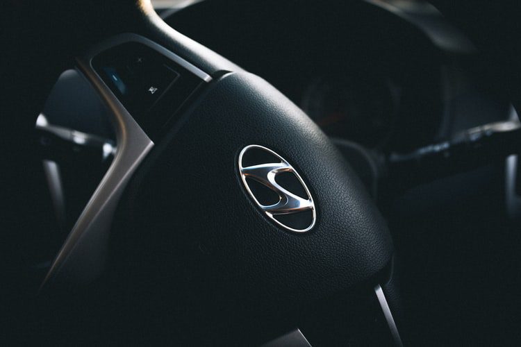 مزایای خرید گیربکس اورجینال هیوندا