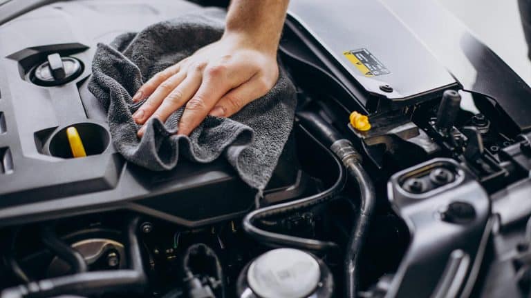 تعمیر گیربکس خودروهای چینی