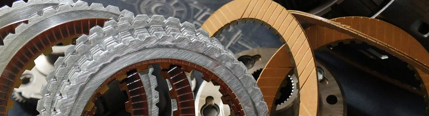 نکات کلیدی نگهداری و پیشگیری از خرابی گیربکس اتوماتیک هیوندا